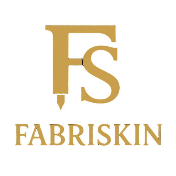 FABRISKIN 